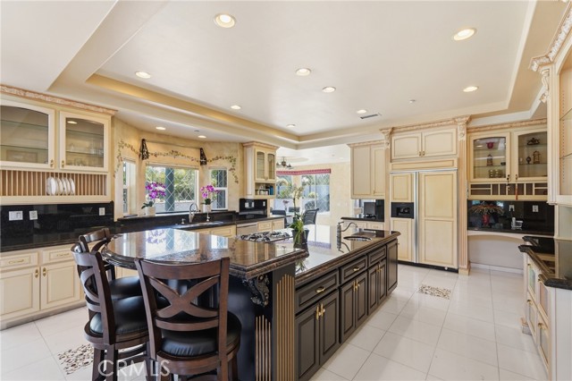 Image 5 of 59 For 7252 Boice  