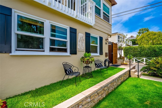 Image 2 for 318 Holly Street, Laguna Beach, CA 92651