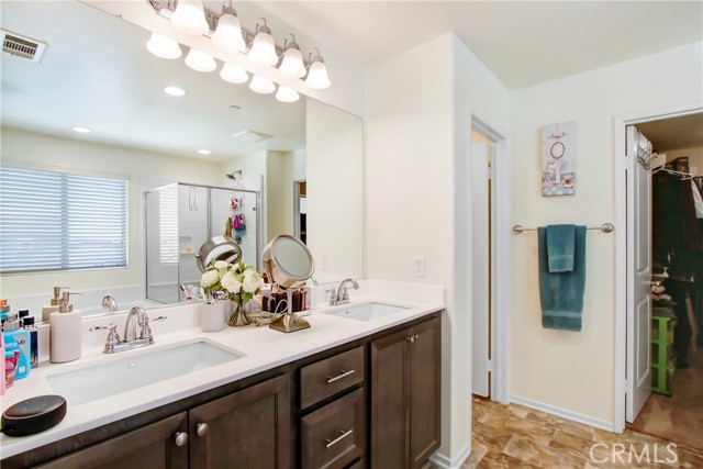 Detail Gallery Image 16 of 20 For 1555 Peridot, Beaumont,  CA 92223 - 3 Beds | 2/1 Baths