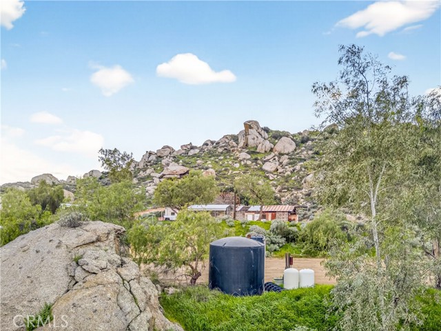 Detail Gallery Image 9 of 51 For 31300 Ruth Ln, Homeland,  CA 92548 - – Beds | – Baths