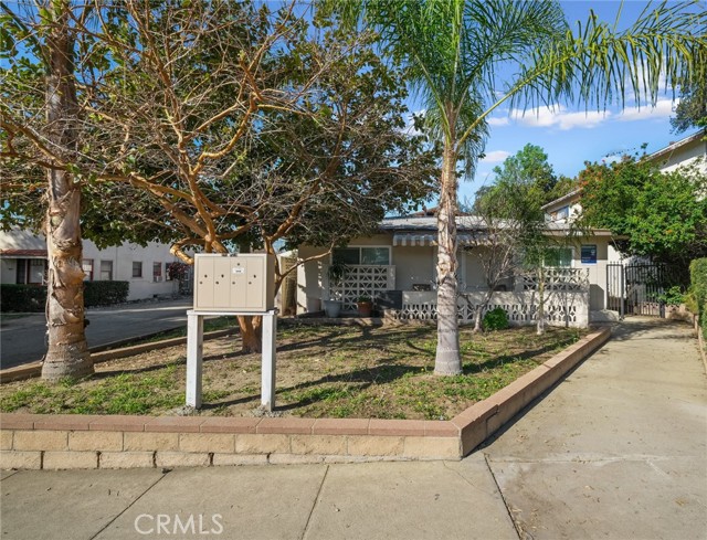 Image 3 for 271 N Palm Ave #A, Upland, CA 91786