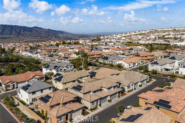 MLS #IG25261985 image #30