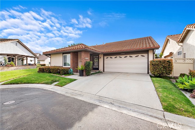 Detail Gallery Image 32 of 50 For 27862 Torroba, Mission Viejo,  CA 92692 - 3 Beds | 2 Baths