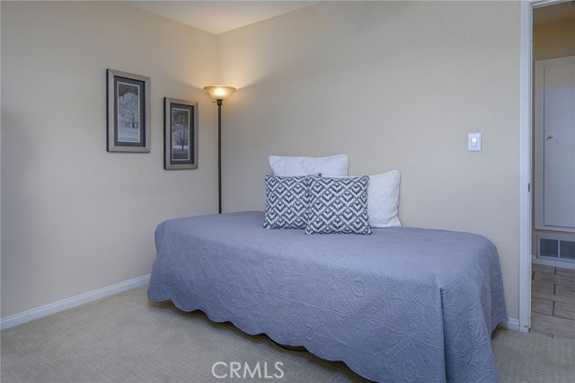 Detail Gallery Image 17 of 29 For 744 Mathewson Ave, Placentia,  CA 92870 - 3 Beds | 2 Baths