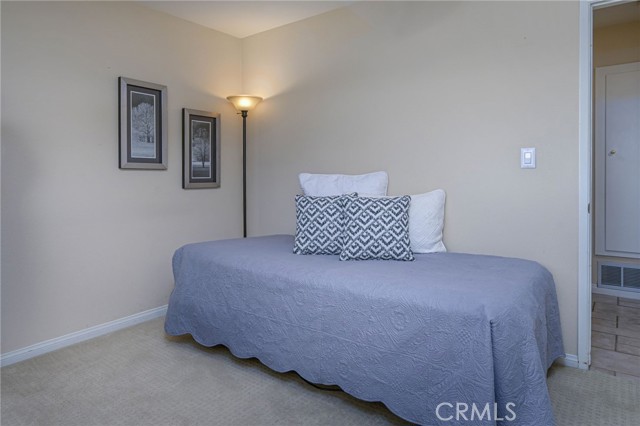 Detail Gallery Image 17 of 29 For 744 Mathewson Ave, Placentia,  CA 92870 - 3 Beds | 2 Baths