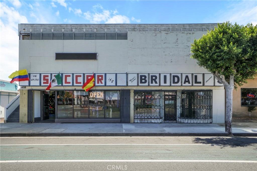 MLS #SB26155537 image #13