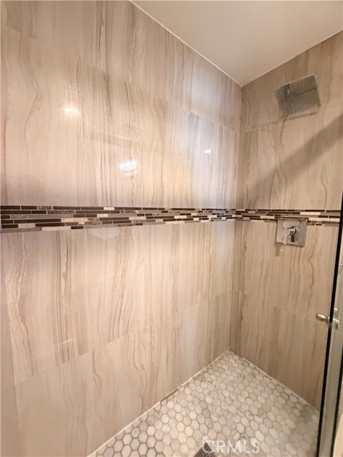 Detail Gallery Image 20 of 33 For 18631 Warren, Tustin,  CA 92780 - 2 Beds | 2 Baths