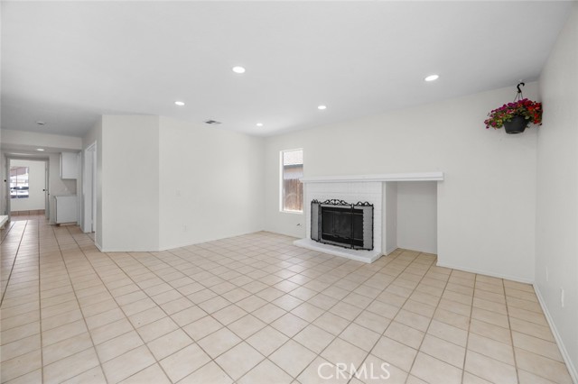 Image 12 of 46 For 16810 Mediterranean Drive