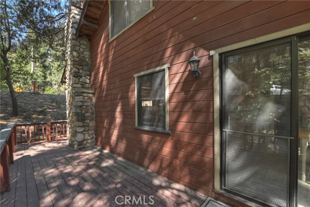 Detail Gallery Image 17 of 35 For 1069 Nesthorn Dr, Crestline,  CA 92325 - 2 Beds | 1/1 Baths