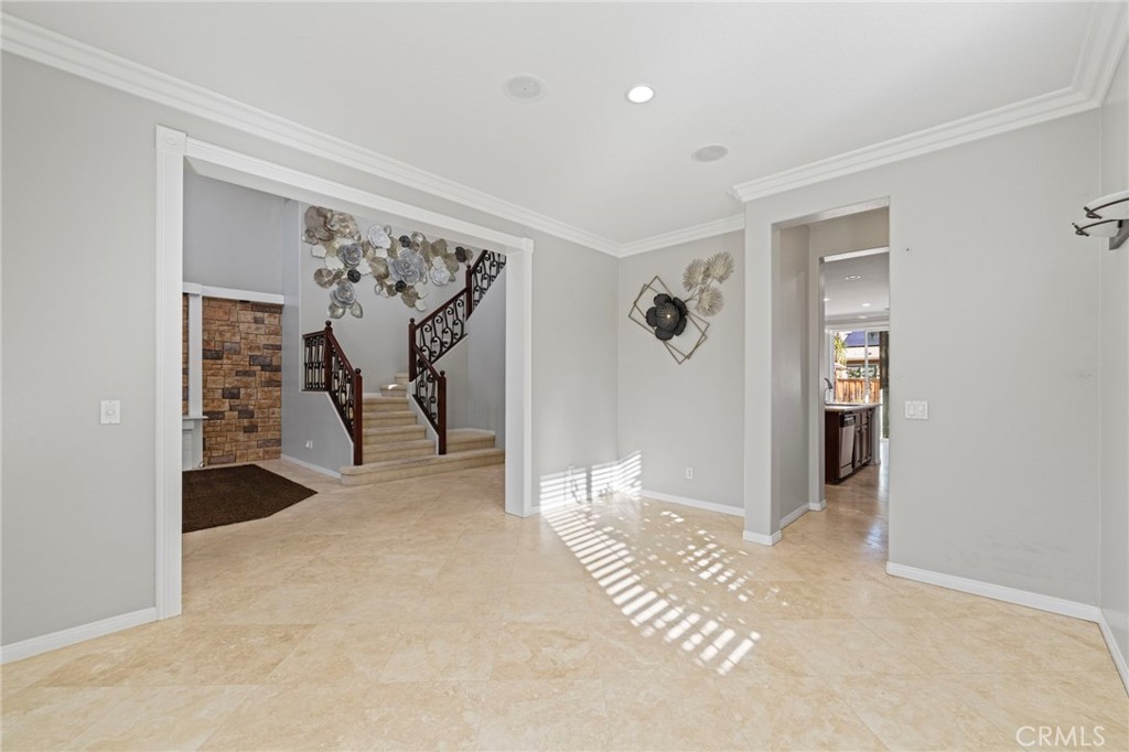 MLS #RS25245320 image #6