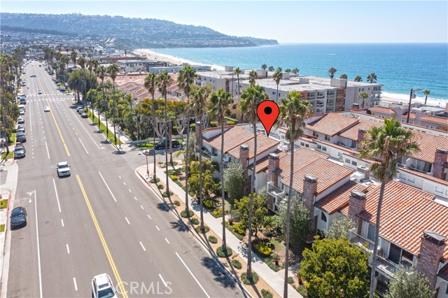 Detail Gallery Image 49 of 51 For 1219 S Catalina Ave, Redondo Beach,  CA 90277 - 4 Beds | 3/1 Baths