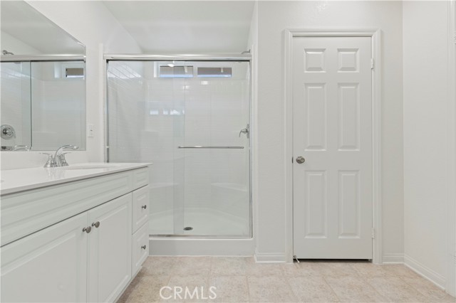 Detail Gallery Image 17 of 27 For 16017 Tanzinite, Chino,  CA 91708 - 3 Beds | 2/1 Baths