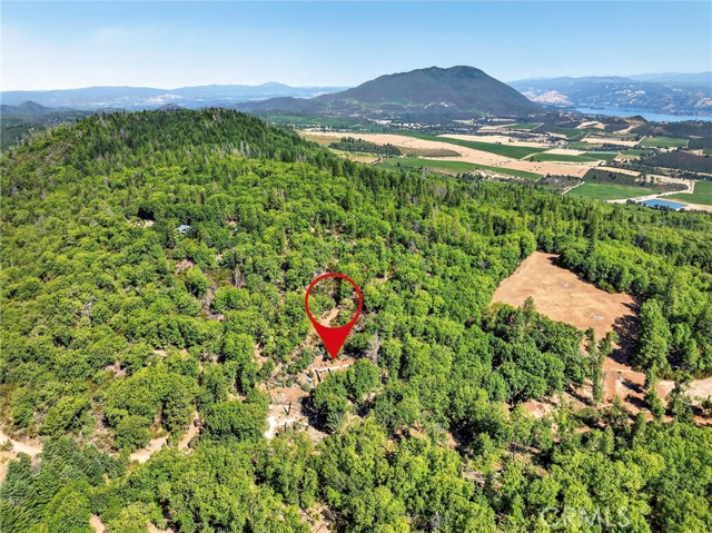 10182 Diener Drive, Kelseyville CA: https://media.crmls.org/medias/53b2a100-c08f-4bad-8c5a-966aab78771f.jpg