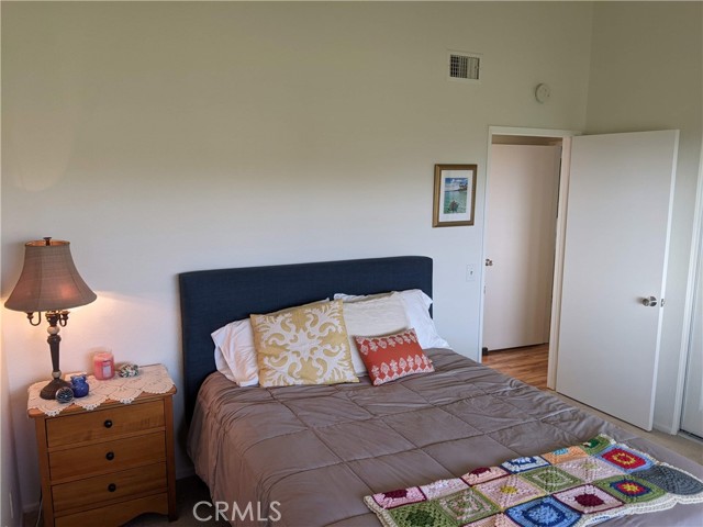 Detail Gallery Image 38 of 63 For 291 Calle Cuervo, San Clemente,  CA 92672 - 2 Beds | 2 Baths