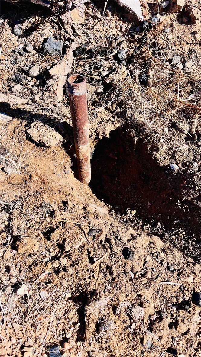 MLS #HD25243968 image #20