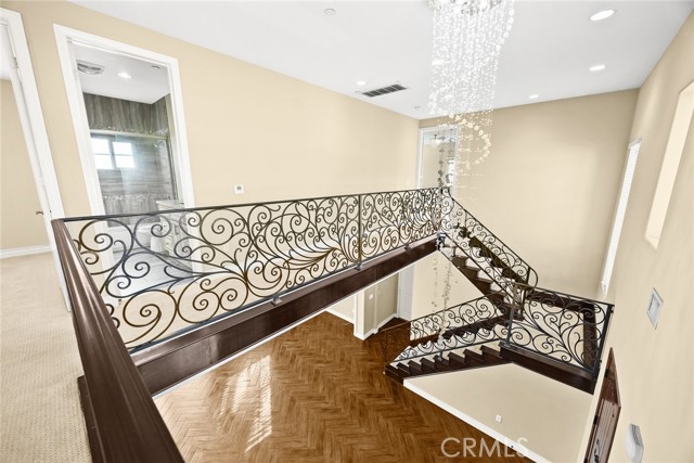 518 W Bencamp Street, San Gabriel CA: https://media.crmls.org/medias/53b2b0b7-96d0-4090-aa2b-228713587da4.jpg