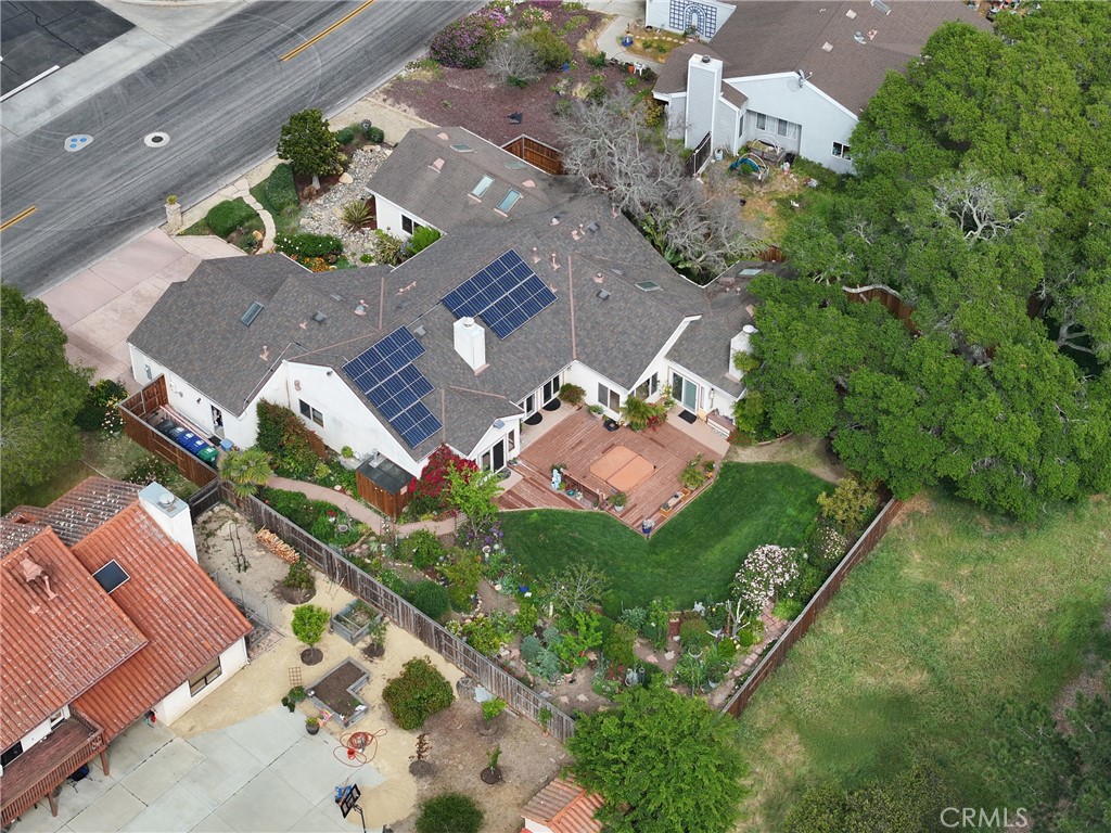 53B2B855 2C56 4356 9Bf5 1075Ef972182 832 Onstott Road, Lompoc, Ca 93436 &Lt;Span Style='BackgroundColor:transparent;Padding:0Px;'&Gt; &Lt;Small&Gt; &Lt;I&Gt; &Lt;/I&Gt; &Lt;/Small&Gt;&Lt;/Span&Gt;