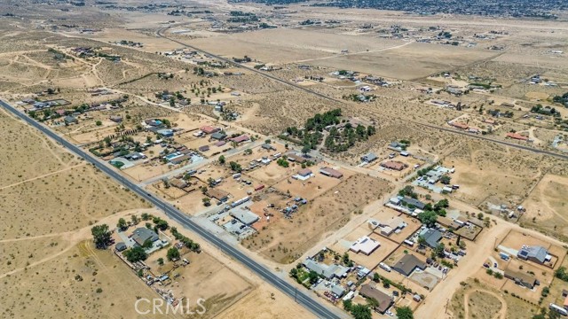 0 KIOWA Road, Apple Valley CA: https://media.crmls.org/medias/53b2c2f2-cded-448f-aeb0-00c131d88f1f.jpg