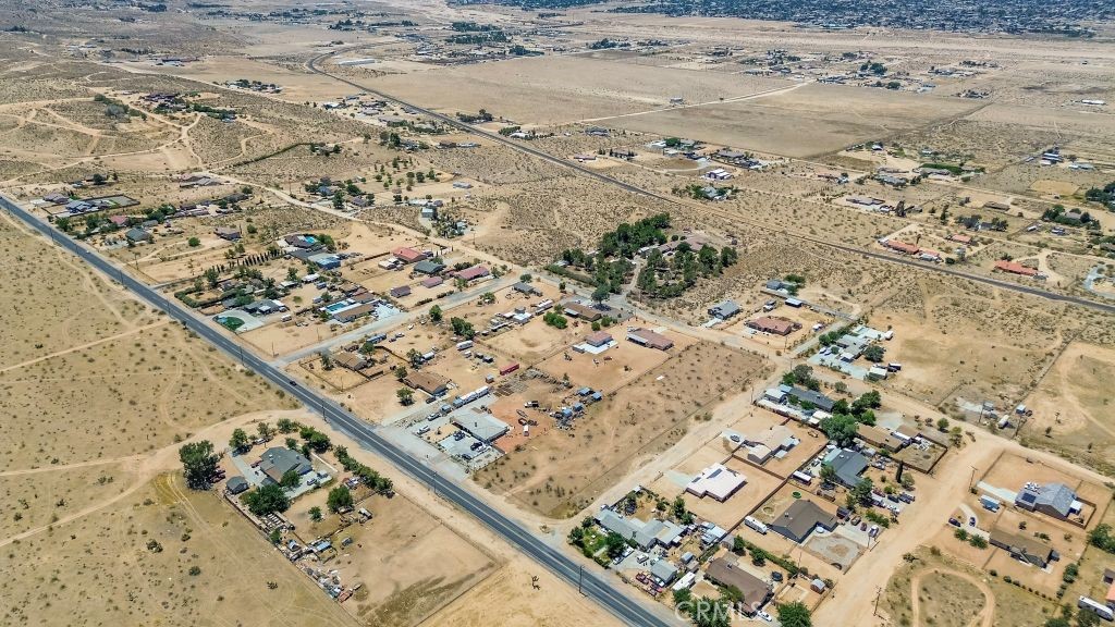 MLS #HD25162630 image #11