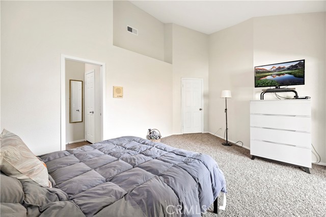 Detail Gallery Image 24 of 40 For 1427 E Beringer Dr, San Jacinto,  CA 92583 - 3 Beds | 2 Baths