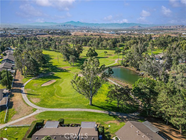 Detail Gallery Image 32 of 32 For 6019 Avenue Juan Diaz, Jurupa Valley,  CA 92509 - 3 Beds | 1/1 Baths