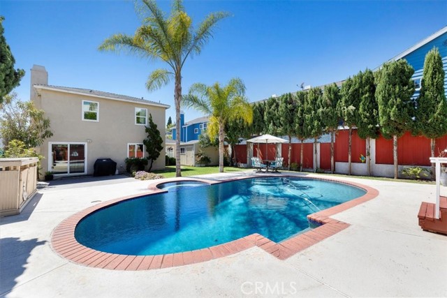 1923 Curtis Avenue, Redondo Beach, California 90278, 3 Bedrooms Bedrooms, ,1 BathroomBathrooms,Residential,Sold,Curtis,SB22060488