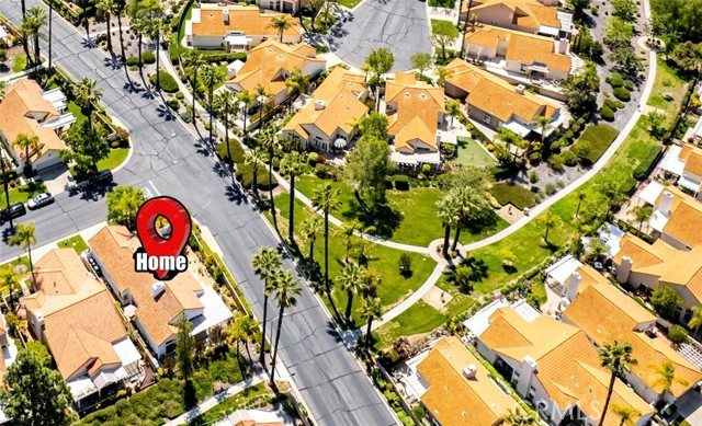 Detail Gallery Image 38 of 66 For 40461 via Siena, Murrieta,  CA 92562 - 2 Beds | 2 Baths