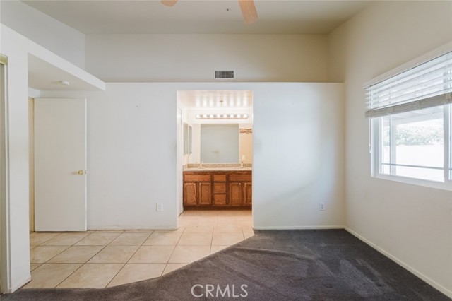 11458 Gold Hill Ave, Fontana, CA 92337 photo 26
