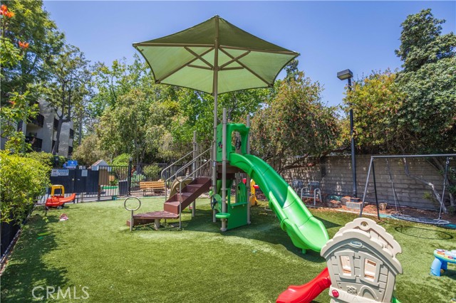 MLS #SR25226860 image #28