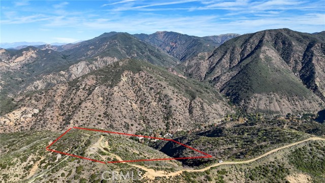 Detail Gallery Image 11 of 24 For 10 Williams Canyon Rd, Silverado,  CA 92676 - – Beds | – Baths