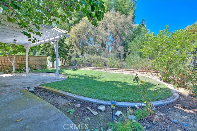 Image 2 for 2264 Lakeview Ln, Chino Hills, CA 91709