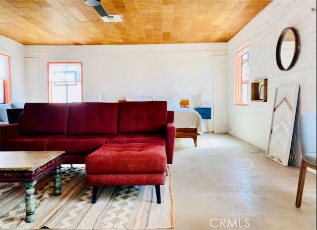 Detail Gallery Image 28 of 43 For 73422 Homestead Dr, Twentynine Palms,  CA 92277 - 3 Beds | 2 Baths