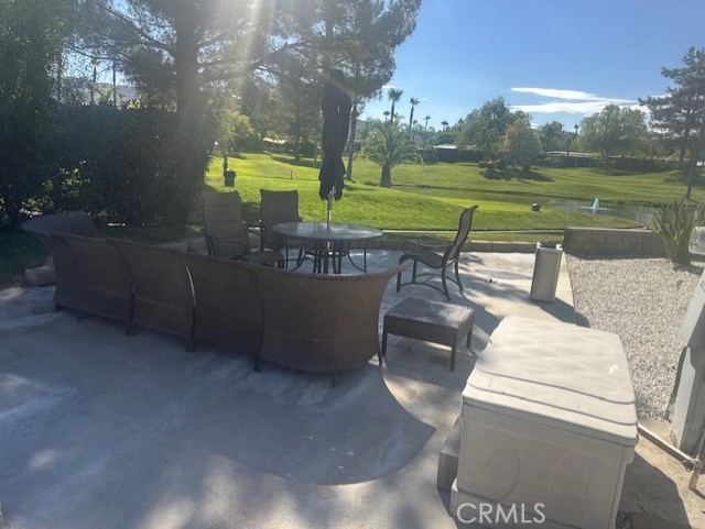 Details for 45525 Highway 79 Site 415, Aguanga, CA 92536