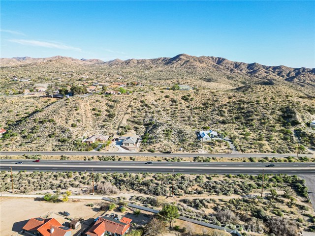 Detail Gallery Image 5 of 25 For 54553 Twentynine Palms Hwy, Yucca Valley,  CA 92284 - – Beds | – Baths