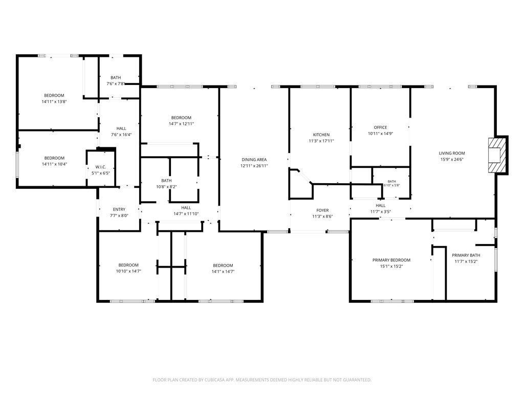 MLS #SR26183203 image #71