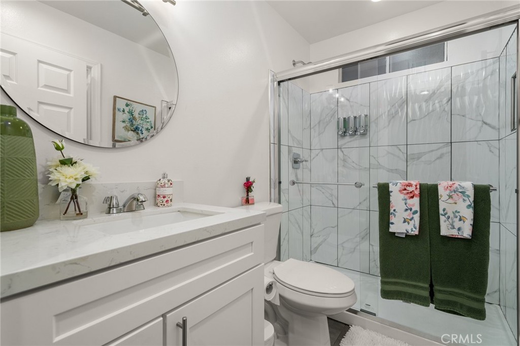 MLS #DW25271974 image #34