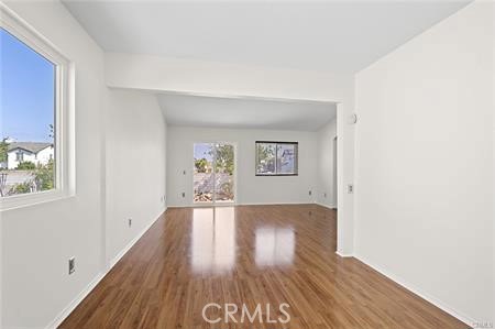 20664 Brana Road, Riverside CA: https://media.crmls.org/medias/53b3471a-250f-401c-bbe5-ca5ba39a50dc.jpg