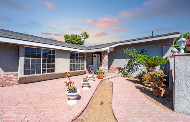 Image 11 of 68 For 625 Balboa Drive