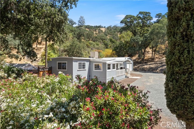 3628 Foothill Drive, Lucerne, CA, 95458 3628 Foothill Drive, Lucerne, CA, 95458