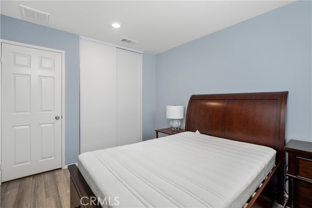 Detail Gallery Image 17 of 28 For 7155 Citrus Ave #408,  Fontana,  CA 92336 - 3 Beds | 2/1 Baths