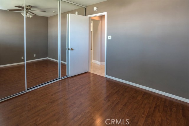 3246 Cricklewood Street, Torrance, California 90505, 3 Bedrooms Bedrooms, ,2 BathroomsBathrooms,Residential,Sold,Cricklewood,SB17245564 3246 Cricklewood Street, Torrance, California 90505, 3 Bedrooms Bedrooms, ,2 BathroomsBathrooms,Residential,Sold,Cricklewood,SB17245564