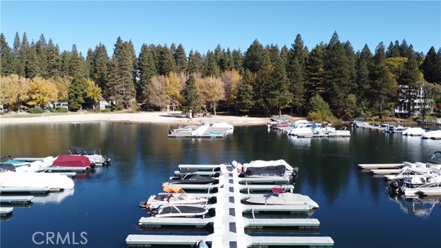 Detail Gallery Image 7 of 25 For 0 Mbm 5, Lake Arrowhead,  CA 92352 - 0 Beds | 0 Baths