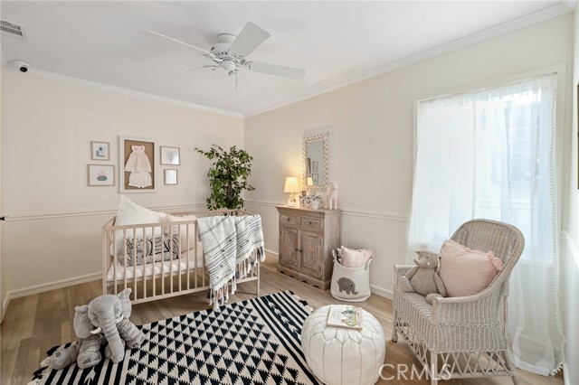 1500 Walnut Avenue, Manhattan Beach, California 90266, 3 Bedrooms Bedrooms, ,2 BathroomsBathrooms,Residential,Sold,Walnut,SB22011905