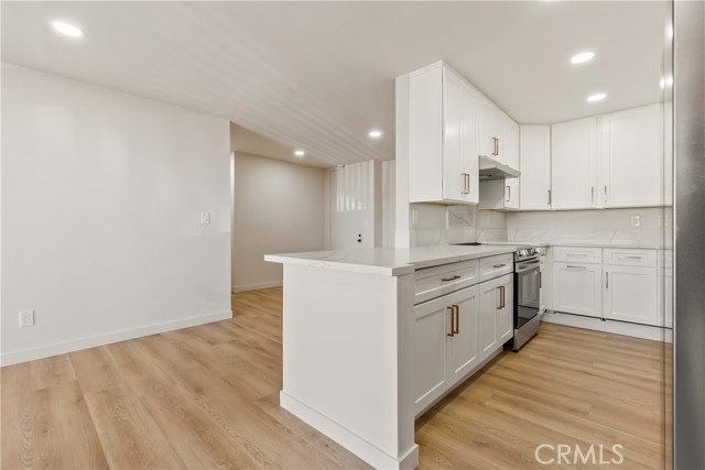 Detail Gallery Image 10 of 52 For 6542 Ocean Crest Dr #D204,  Rancho Palos Verdes,  CA 90275 - 1 Beds | 1 Baths