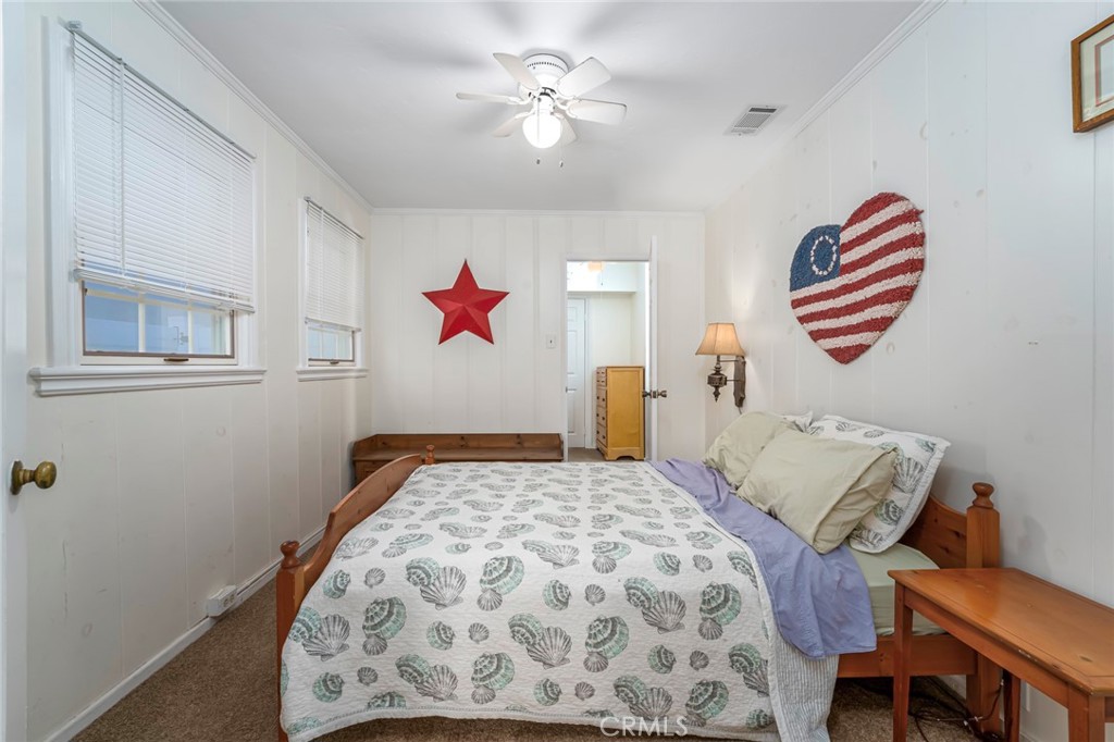 MLS #PW25266768 image #11