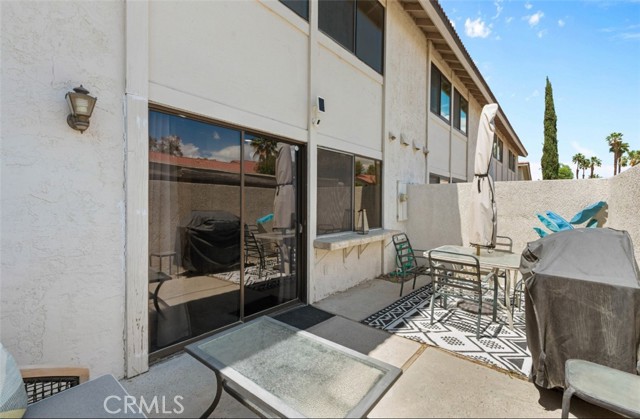 Detail Gallery Image 12 of 17 For 6134 Arroyo #3,  Palm Springs,  CA 92264 - 2 Beds | 1/1 Baths