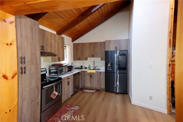 Detail Gallery Image 13 of 20 For 1816 Freeman Dr, –,  CA 93222 - 4 Beds | 2 Baths