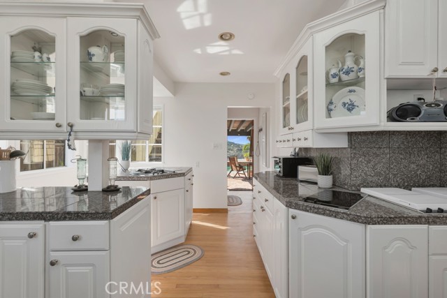 3385 Charleston photo 38