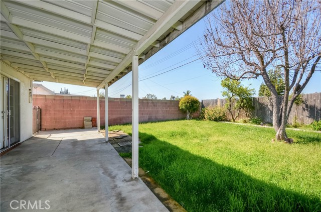 Detail Gallery Image 11 of 15 For 18255 Mescal St, Rowland Heights,  CA 91748 - 3 Beds | 2 Baths