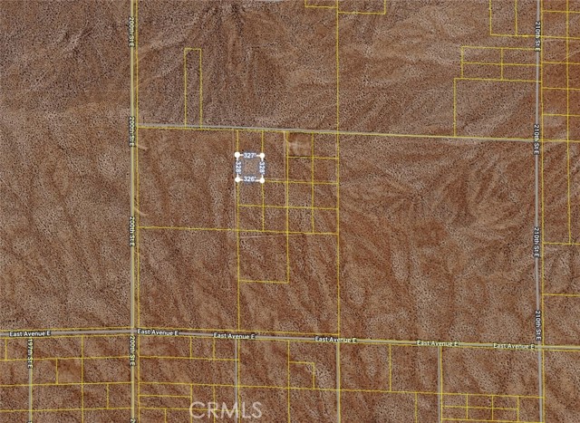 Image 1 of 3 For 0 Nearby 200th St E-ave D-8